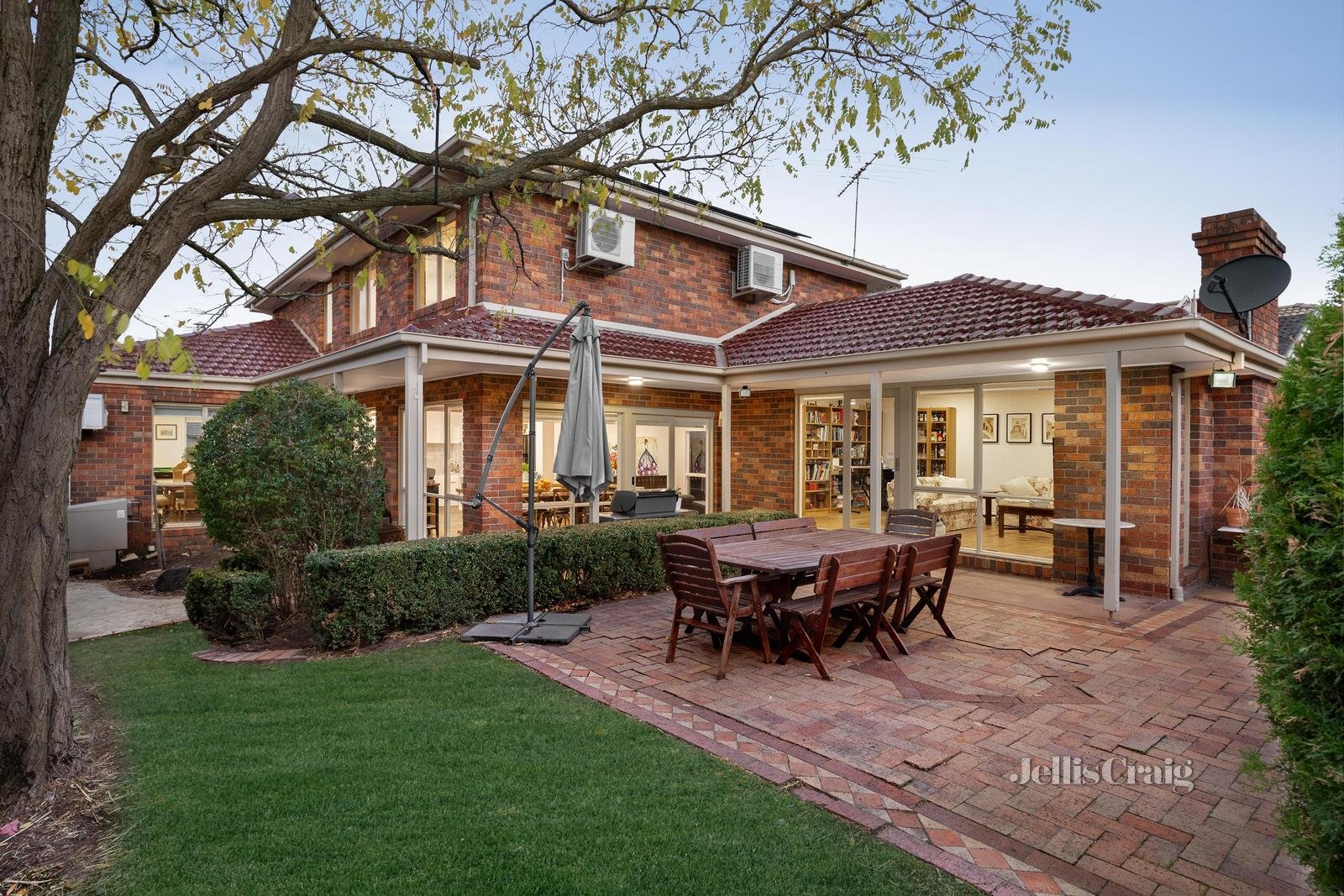 39 Symon Crescent, Greensborough image 18