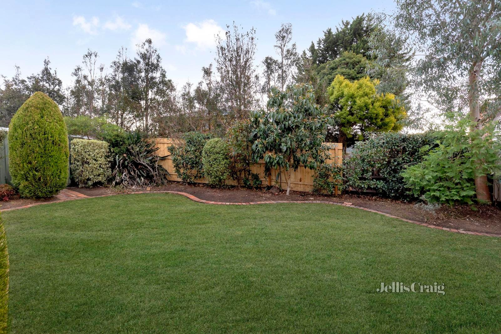 39 Symon Crescent, Greensborough image 19