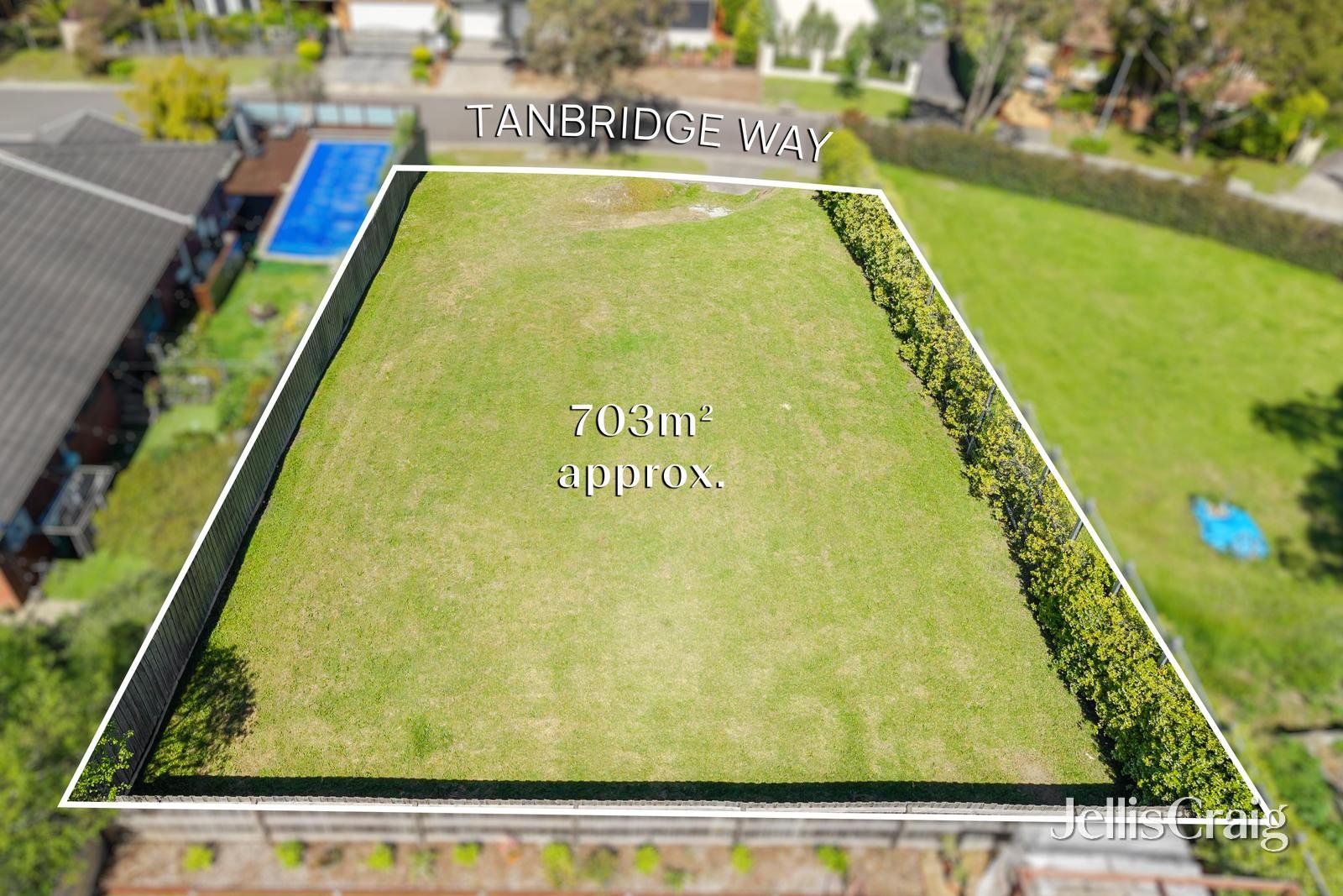 39 Tanbridge Way, Warranwood image 2