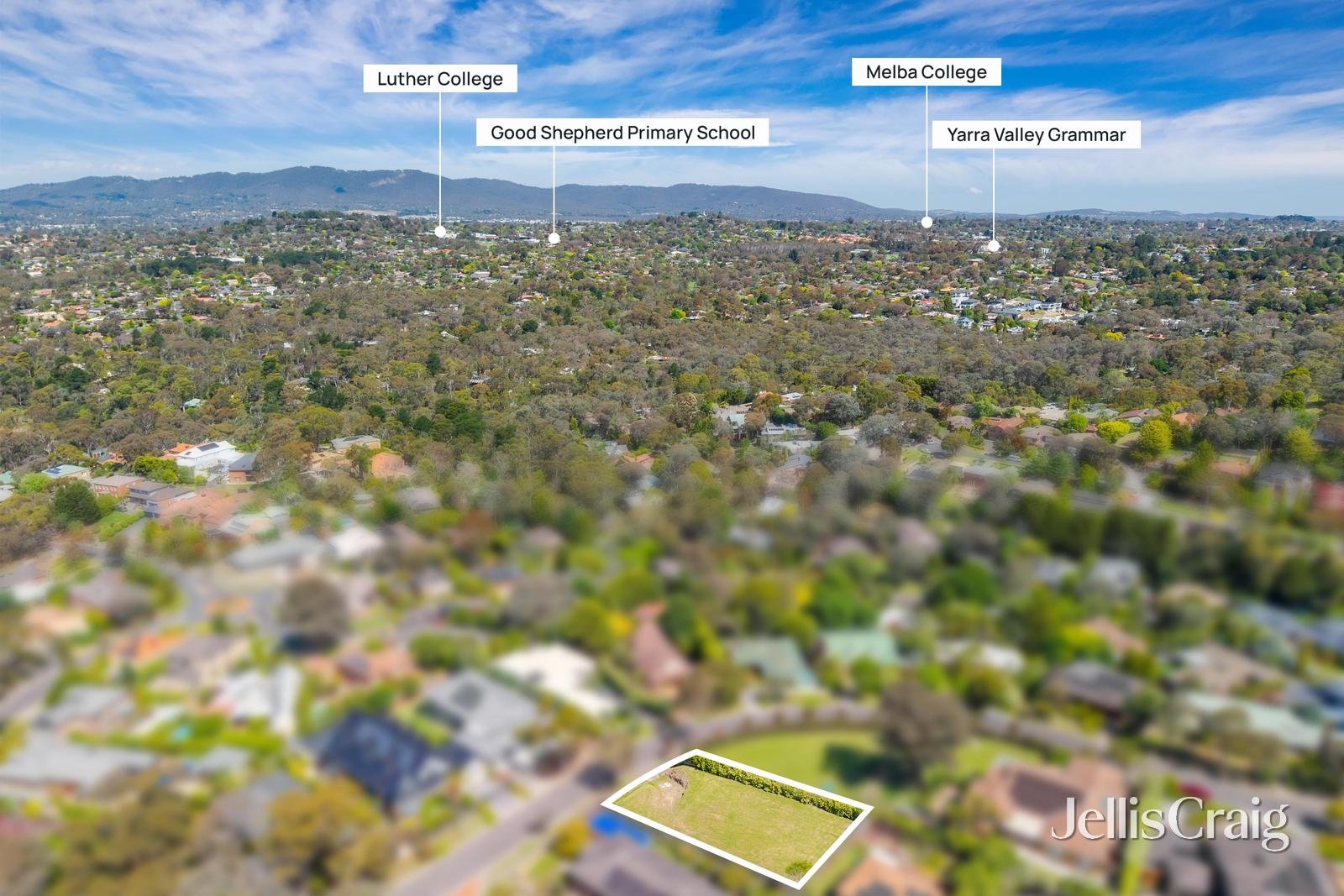 39 Tanbridge Way, Warranwood image 5