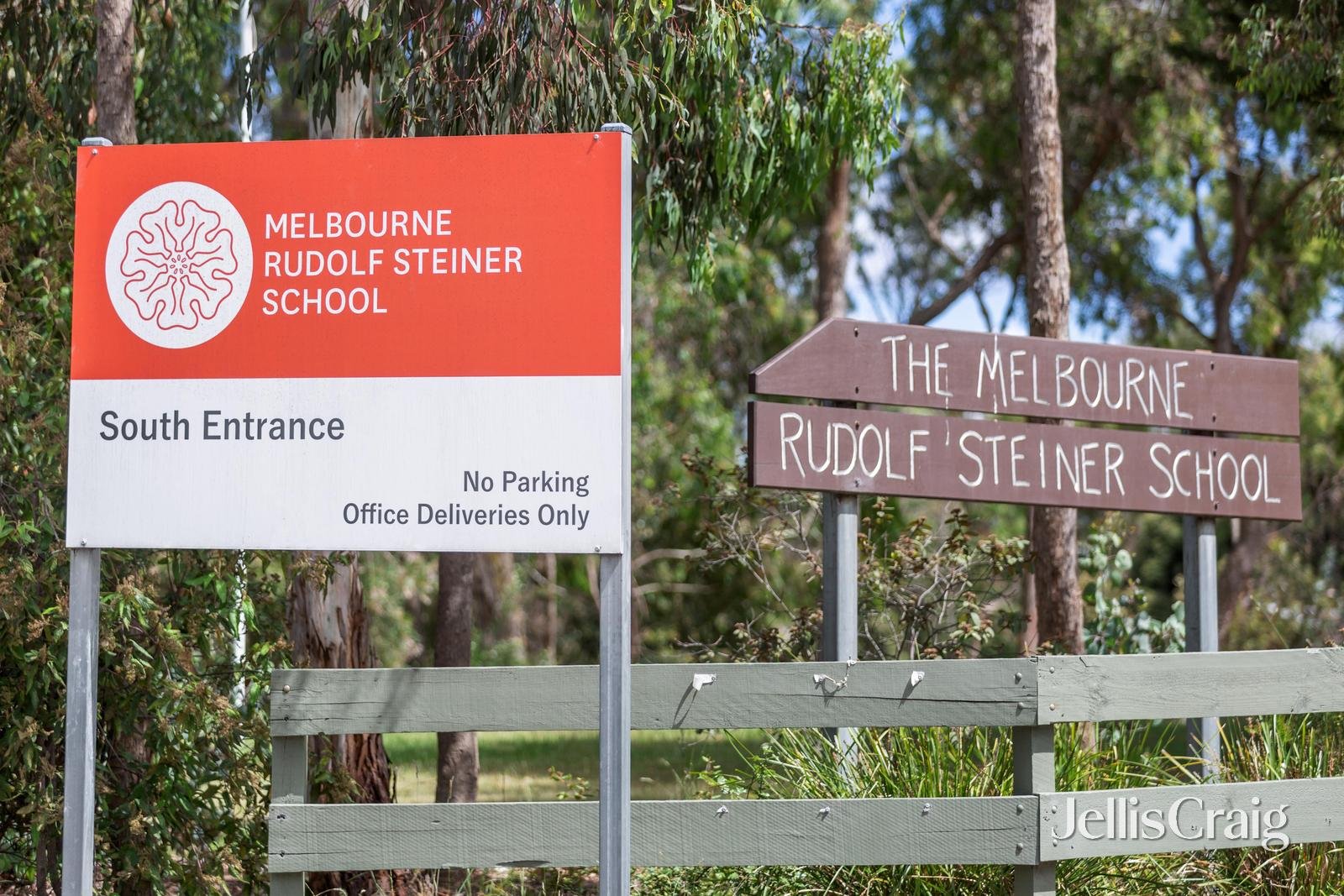 39 Tanbridge Way, Warranwood image 7