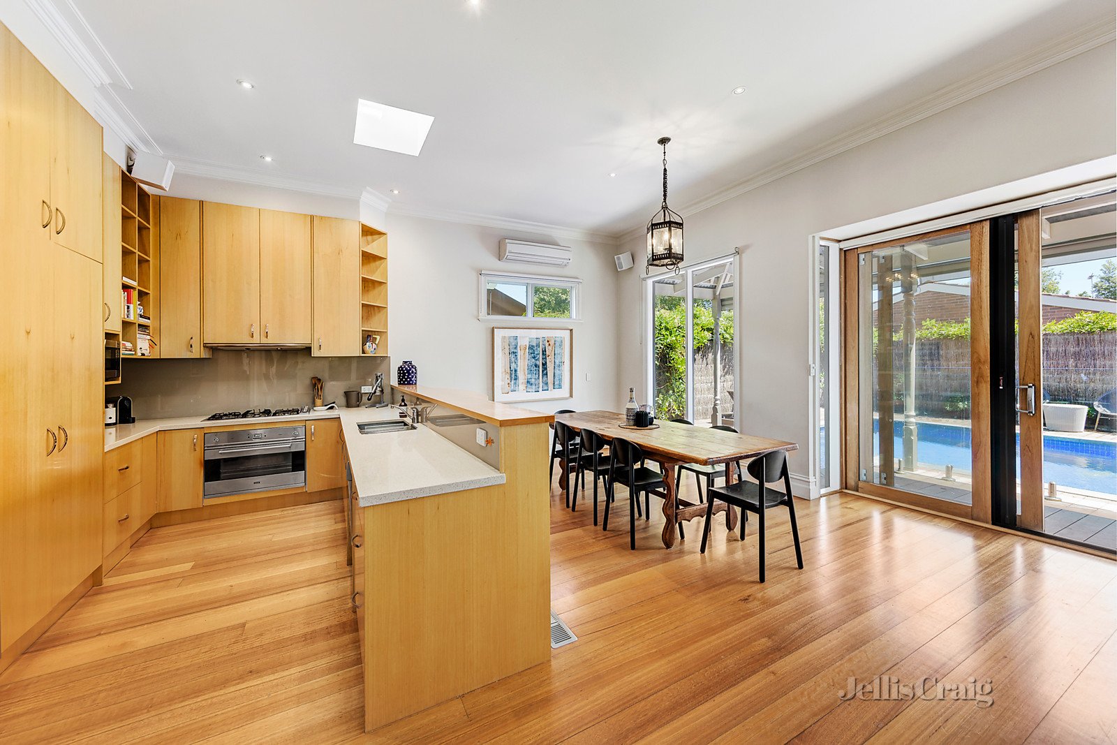 39 Tennyson Street, Malvern East image 3