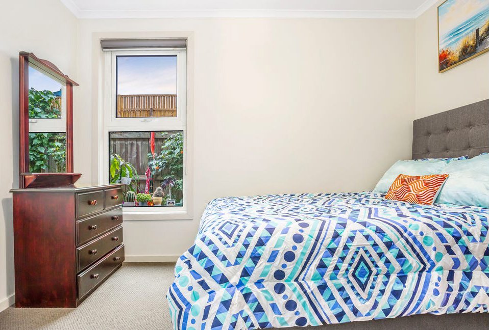 3/9 The Birches, Doveton image 5