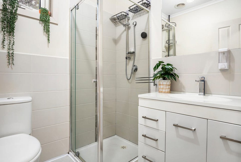 3/9 The Birches, Doveton image 6