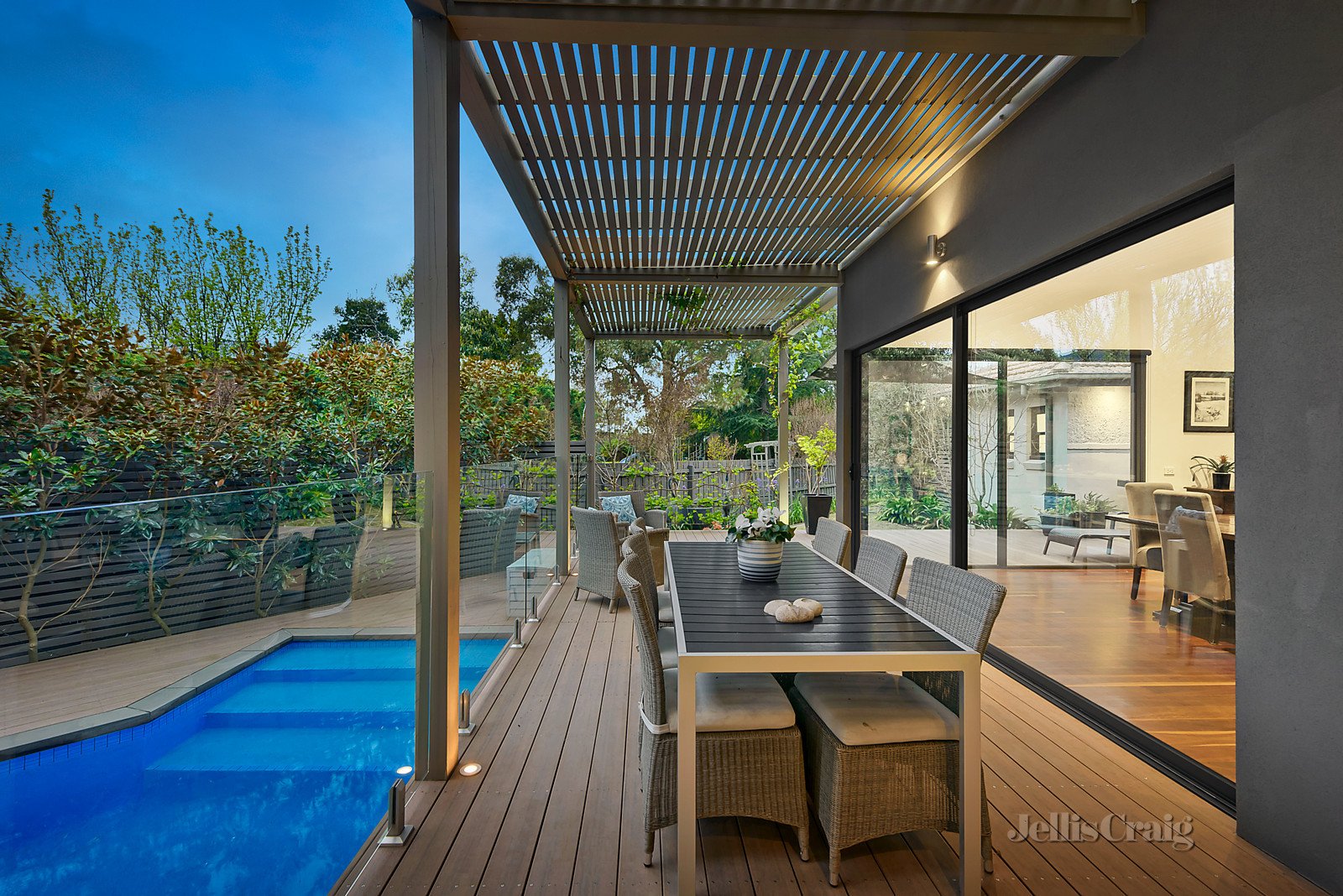 39 The Boulevard, Hawthorn image 2