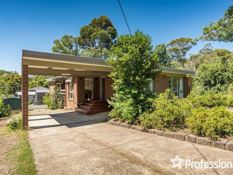 39 The Boulevard, Montrose image 1