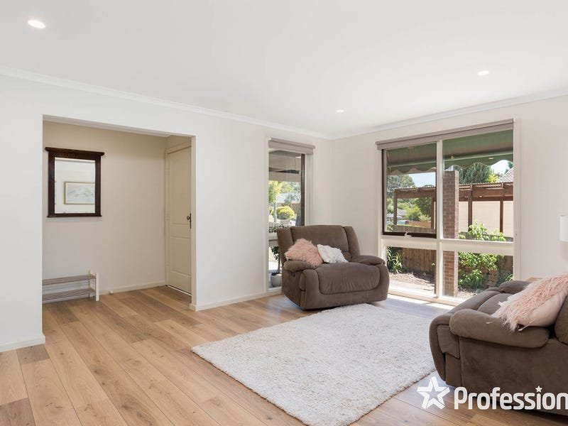 39 The Boulevard, Montrose image 2