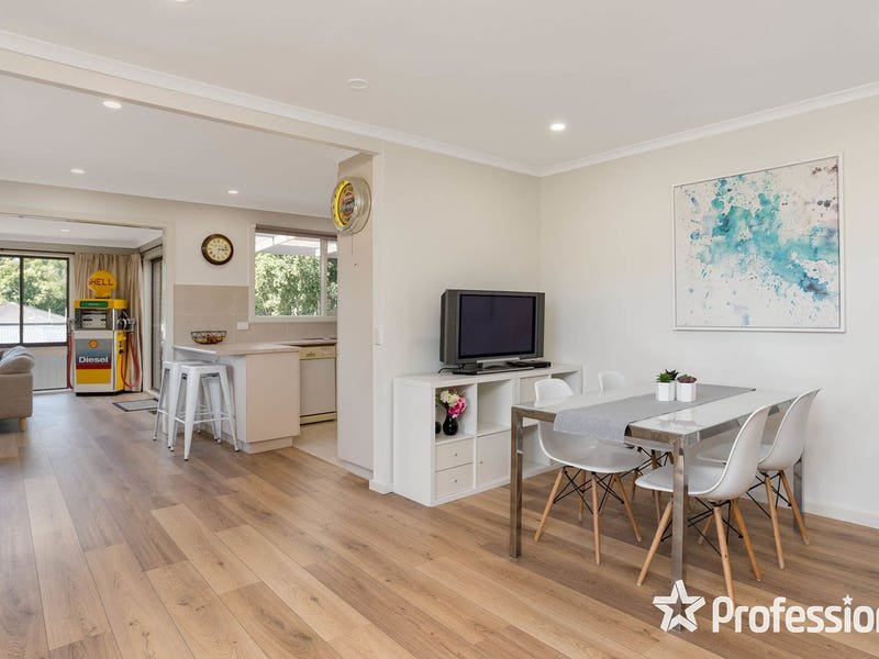 39 The Boulevard, Montrose image 3
