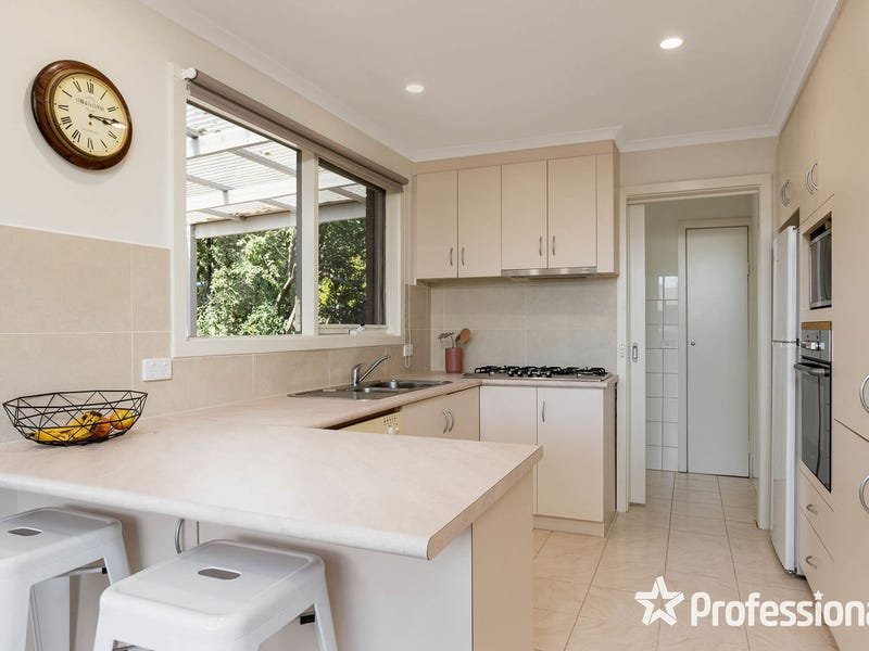 39 The Boulevard, Montrose image 4