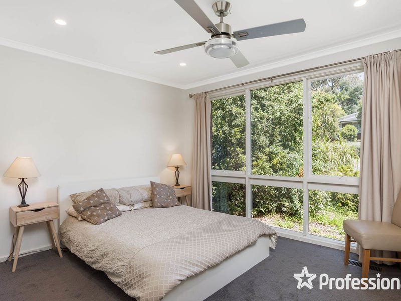 39 The Boulevard, Montrose image 5
