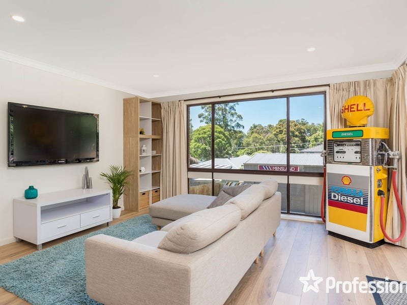 39 The Boulevard, Montrose image 6