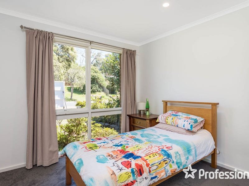 39 The Boulevard, Montrose image 7