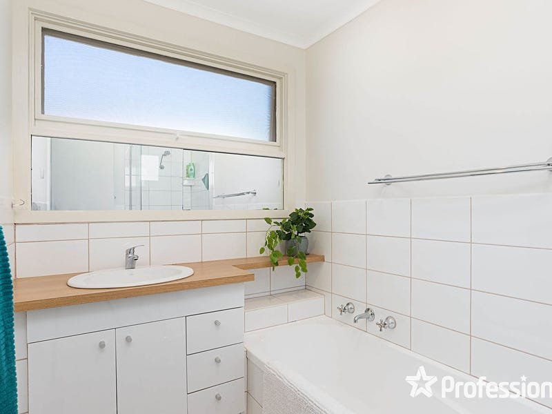 39 The Boulevard, Montrose image 8