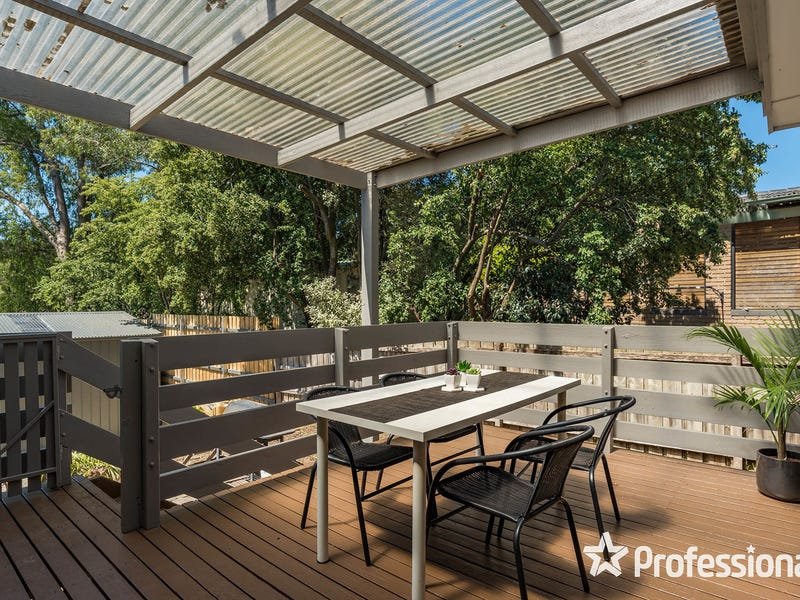 39 The Boulevard, Montrose image 10