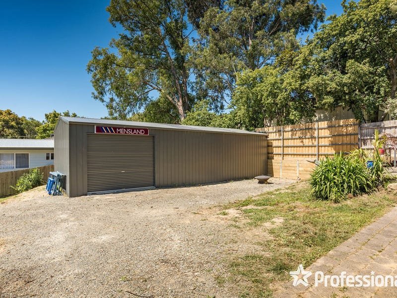 39 The Boulevard, Montrose image 11