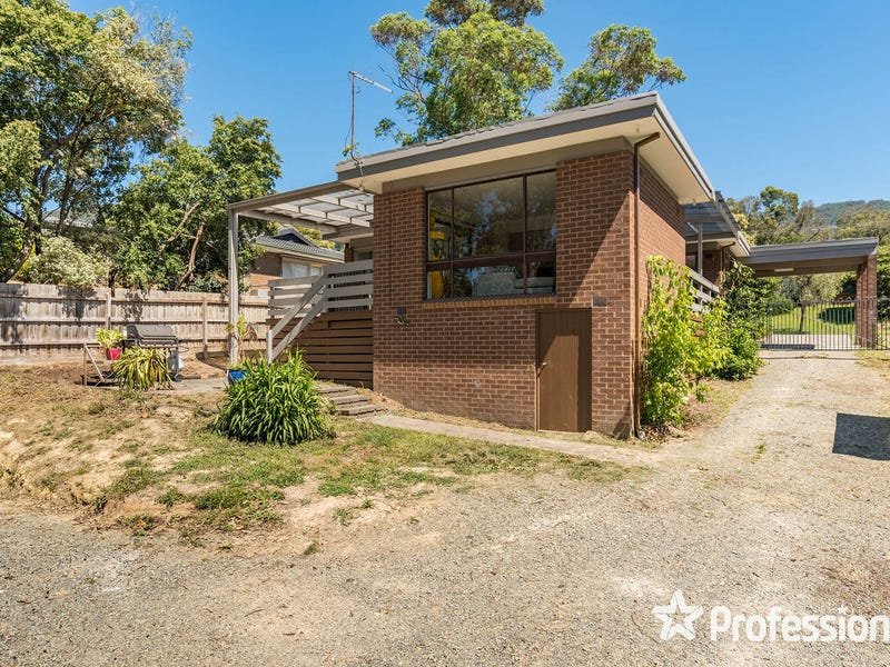39 The Boulevard, Montrose image 12