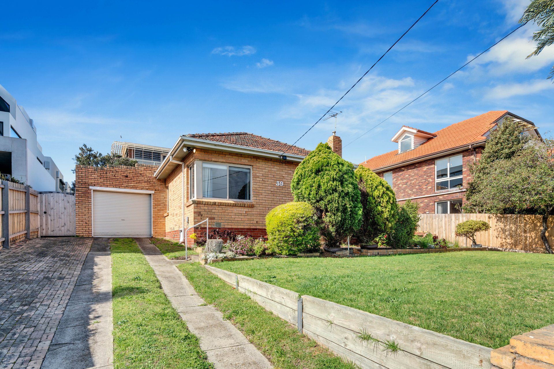 39 The Corso  Parkdale