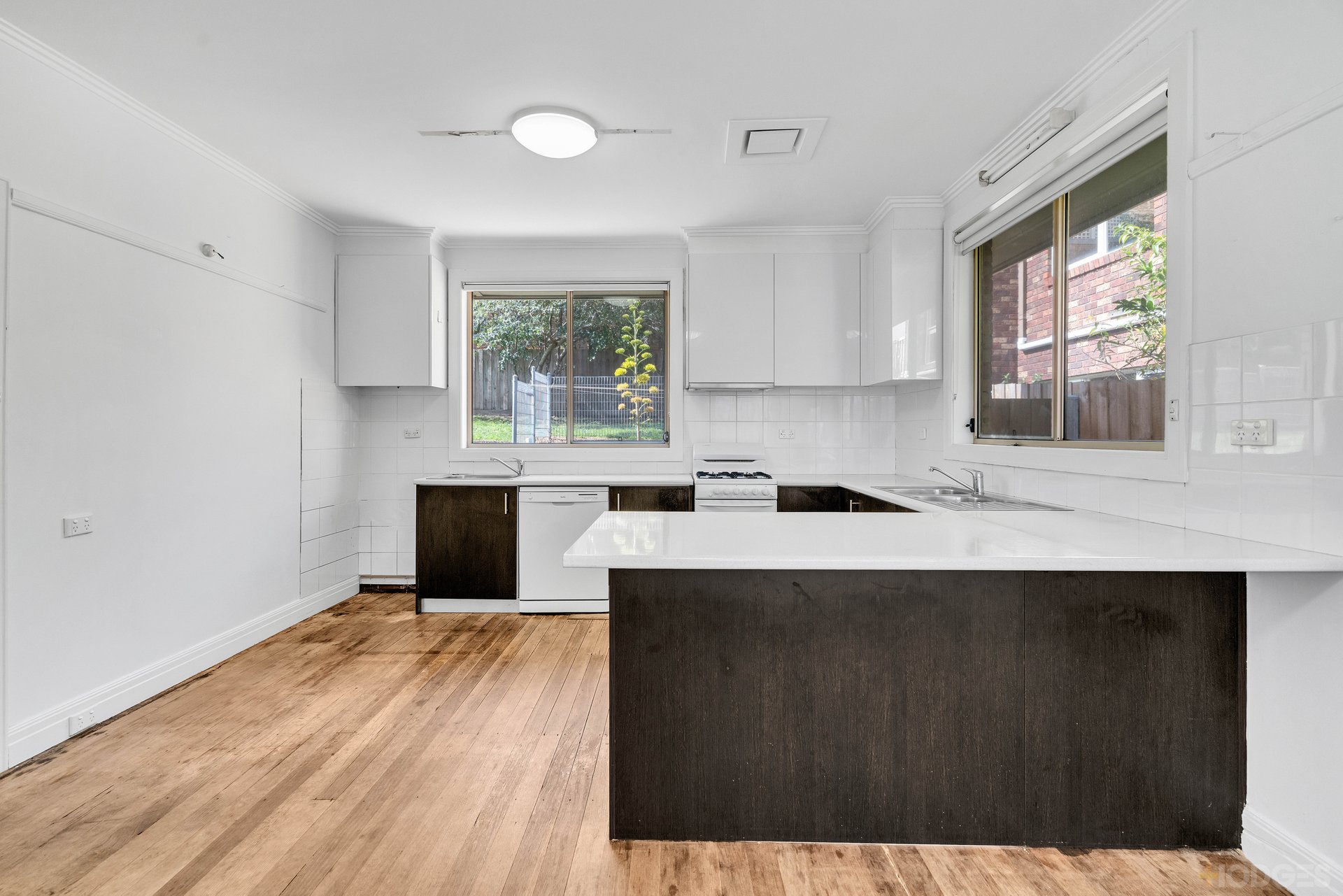 39 The Corso  Parkdale