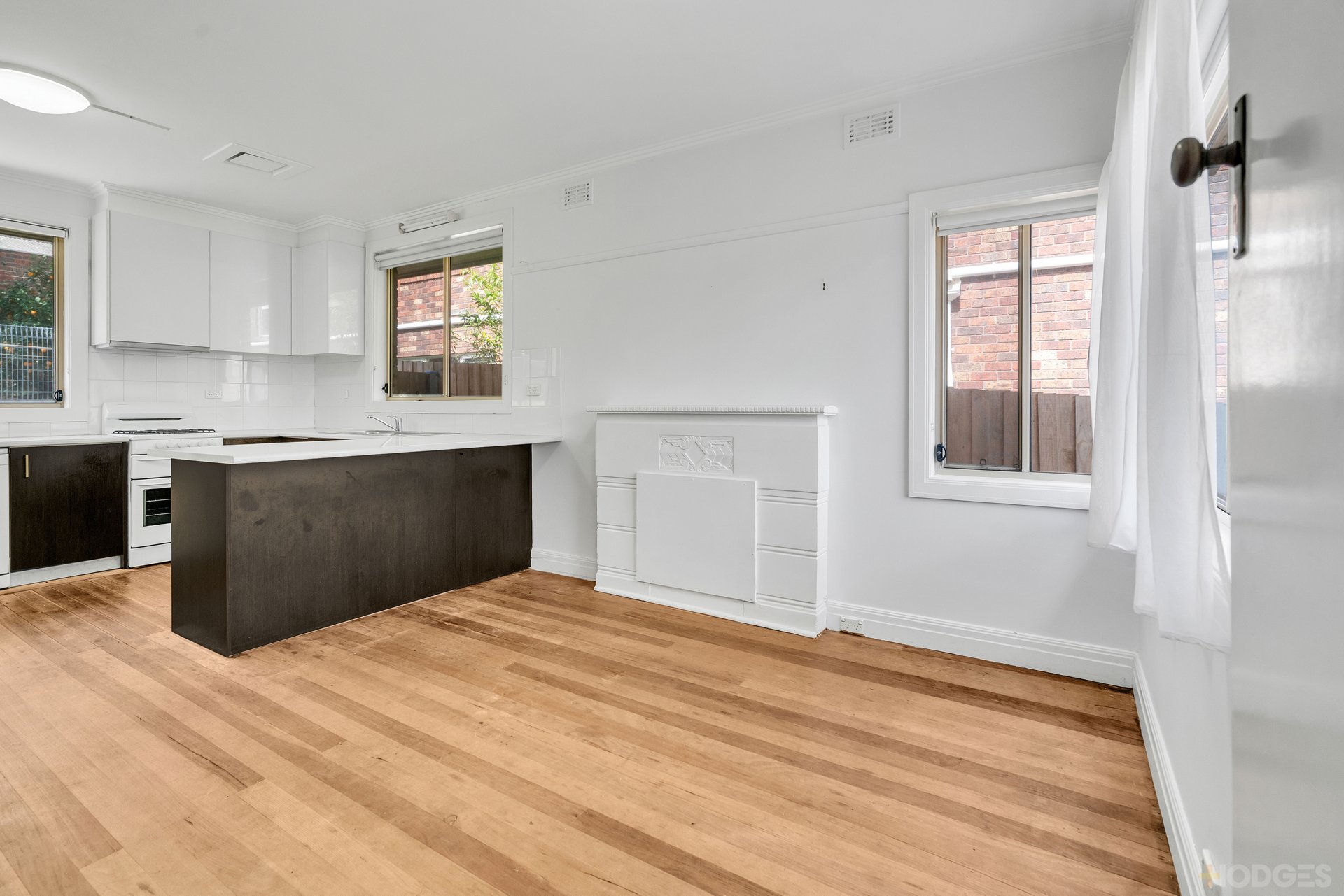 39 The Corso  Parkdale