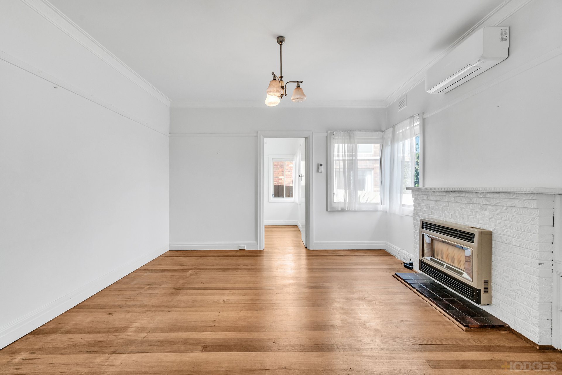 39 The Corso  Parkdale