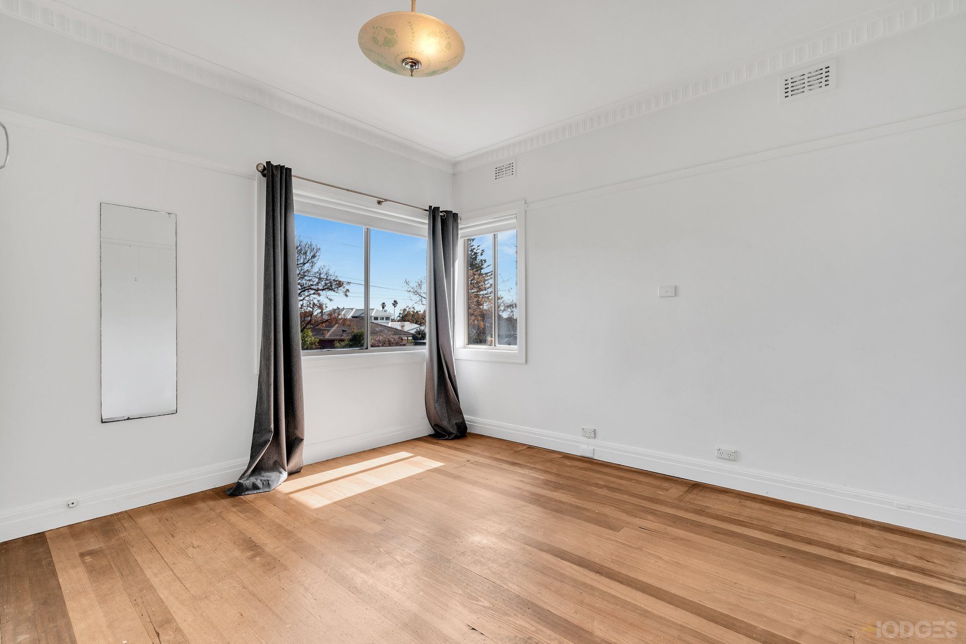 39 The Corso  Parkdale