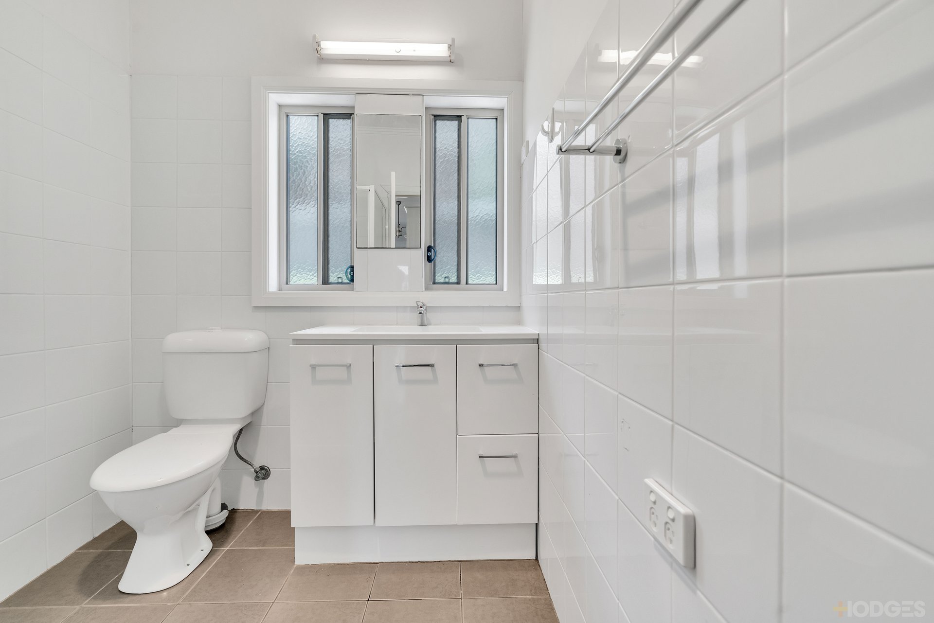 39 The Corso  Parkdale