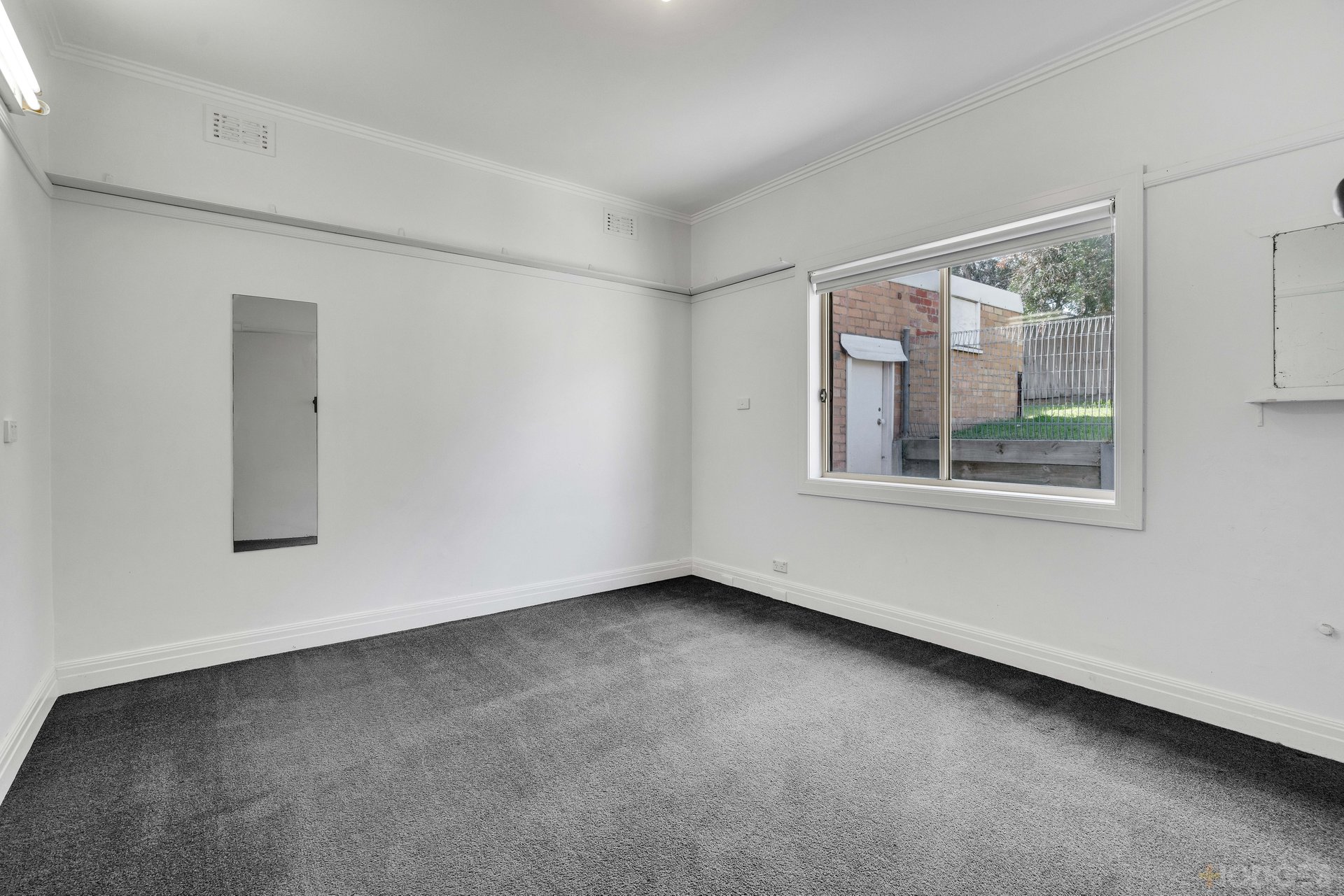 39 The Corso  Parkdale