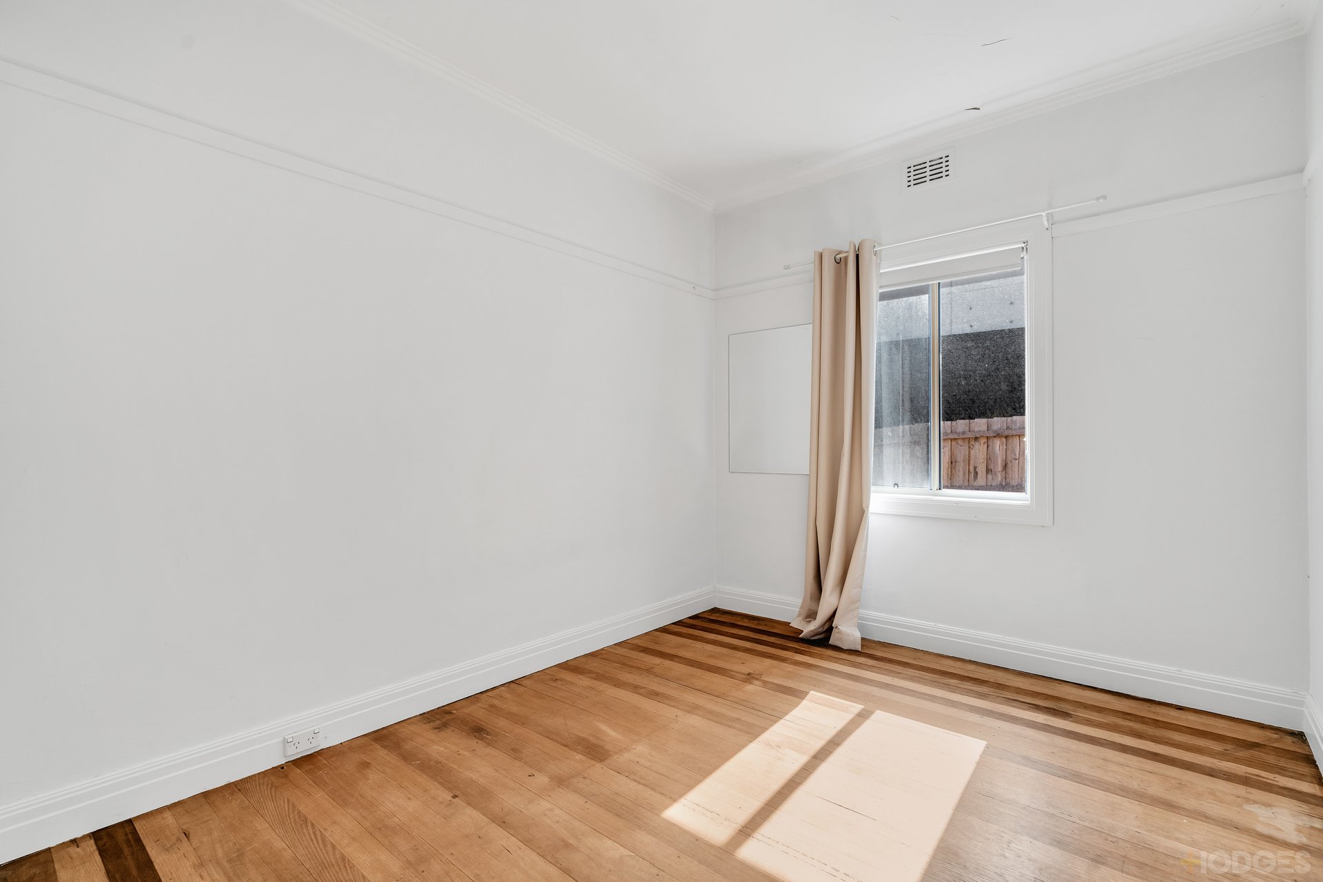 39 The Corso  Parkdale