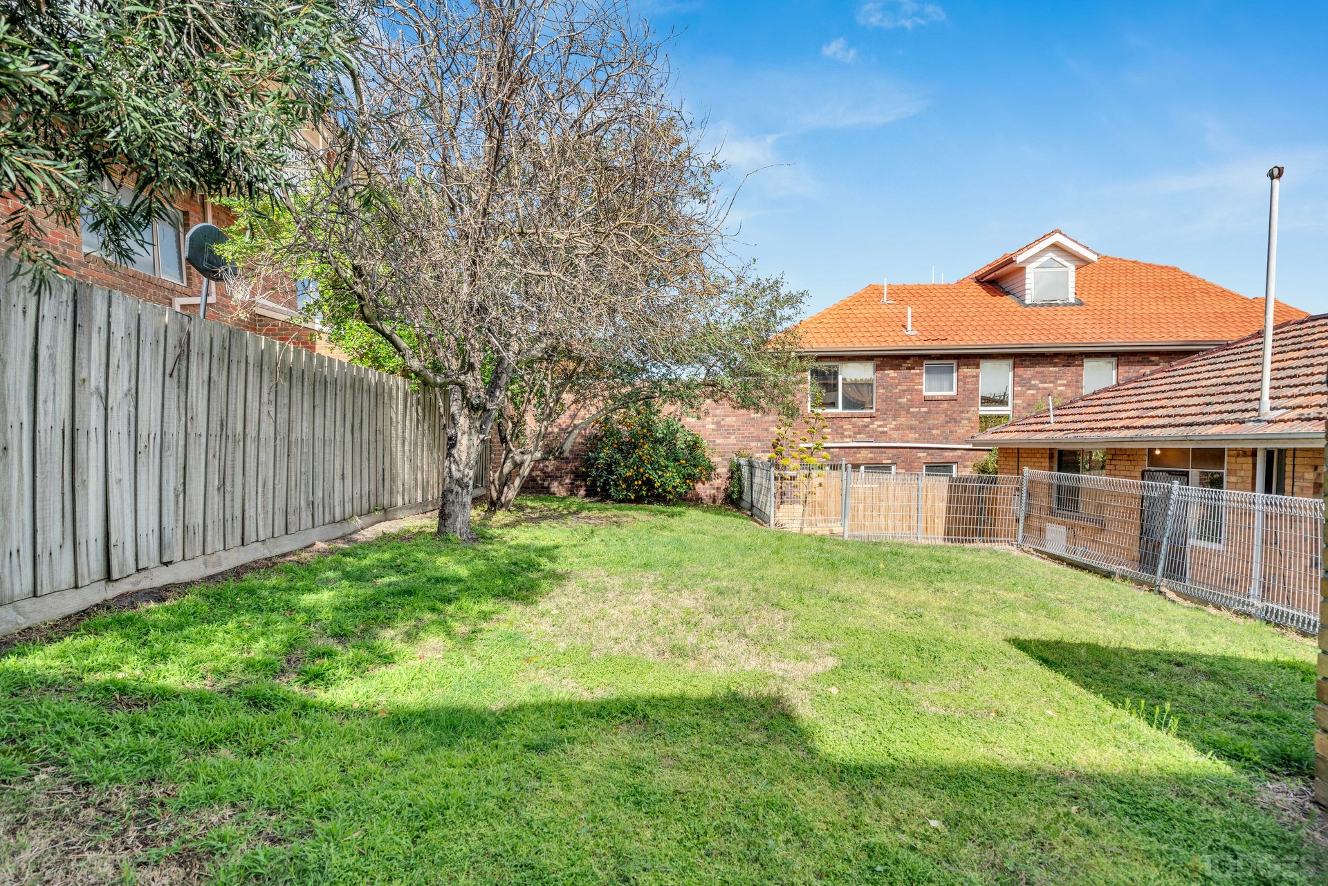 39 The Corso  Parkdale