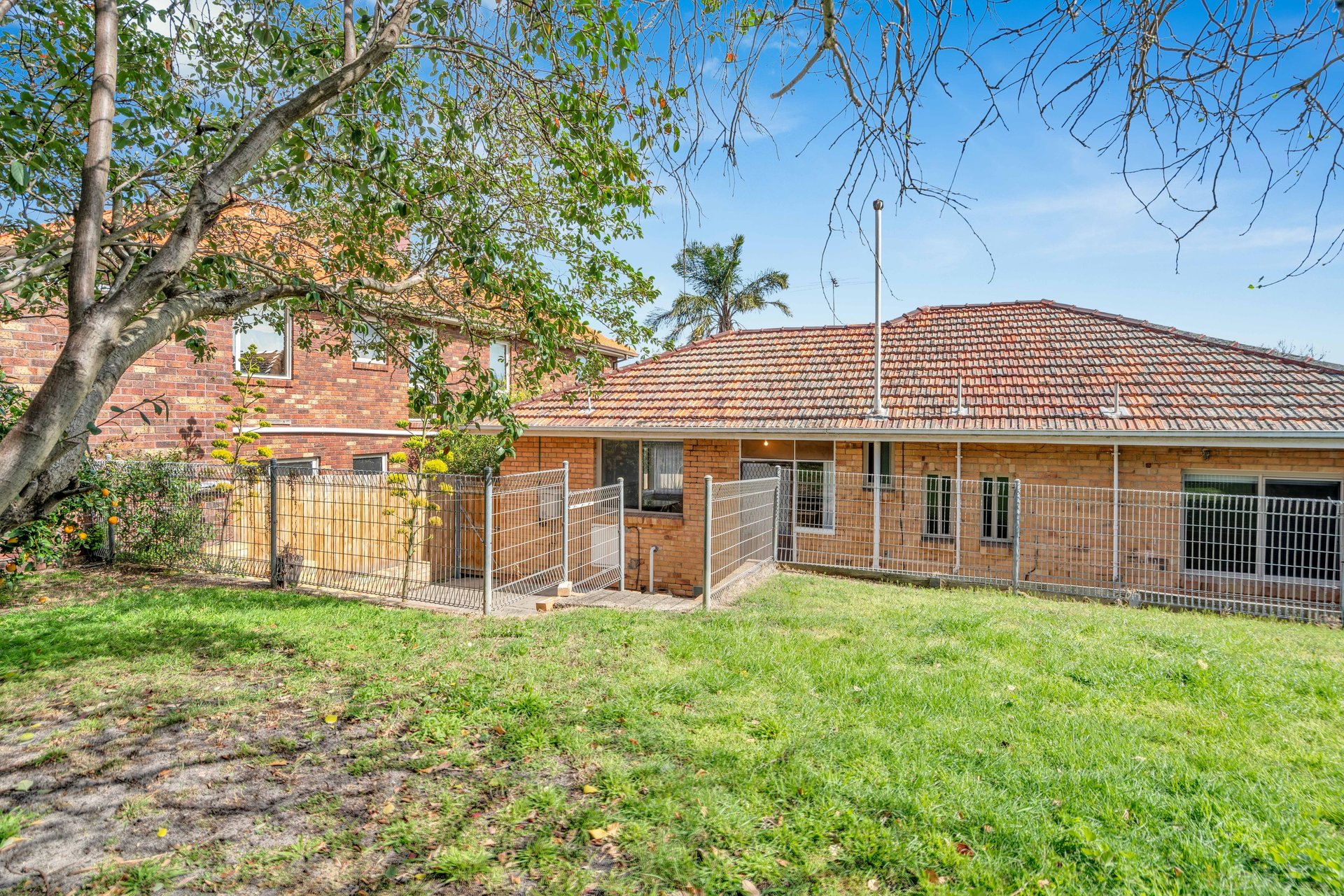 39 The Corso  Parkdale