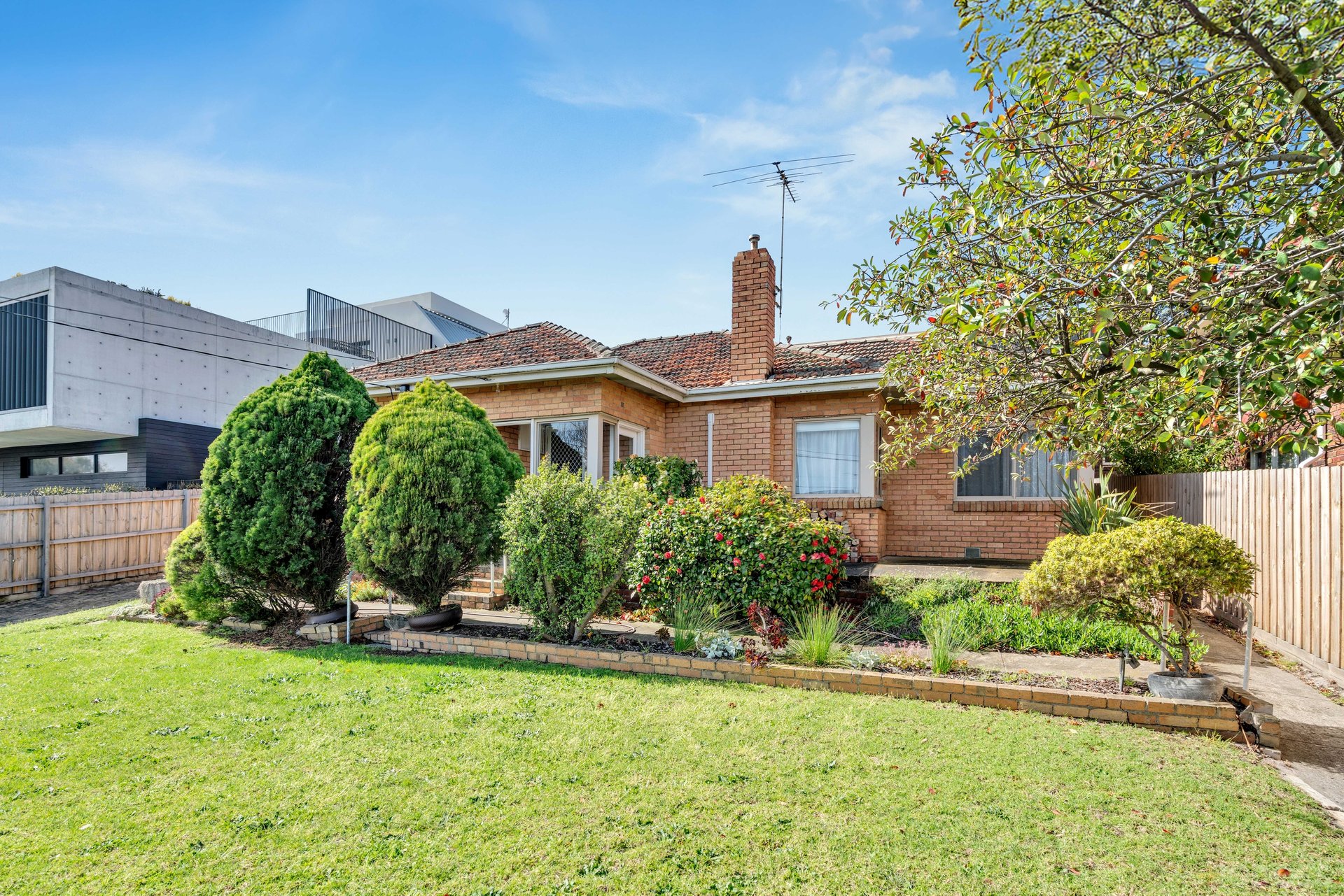 39 The Corso  Parkdale