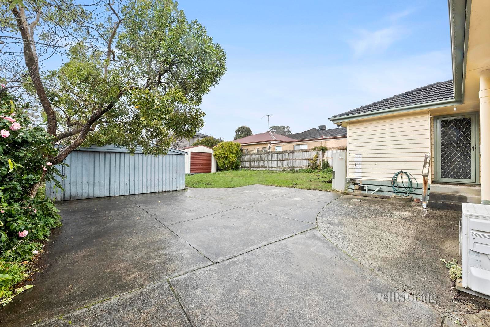 39 Thea Grove, Doncaster East image 6