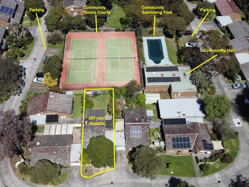 Property Gallery - Main Image