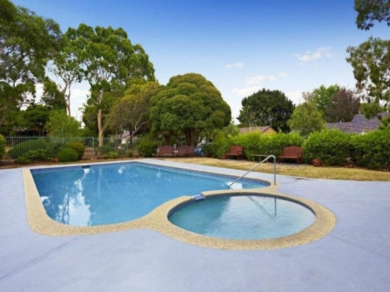 Property Gallery Thumbnail 2