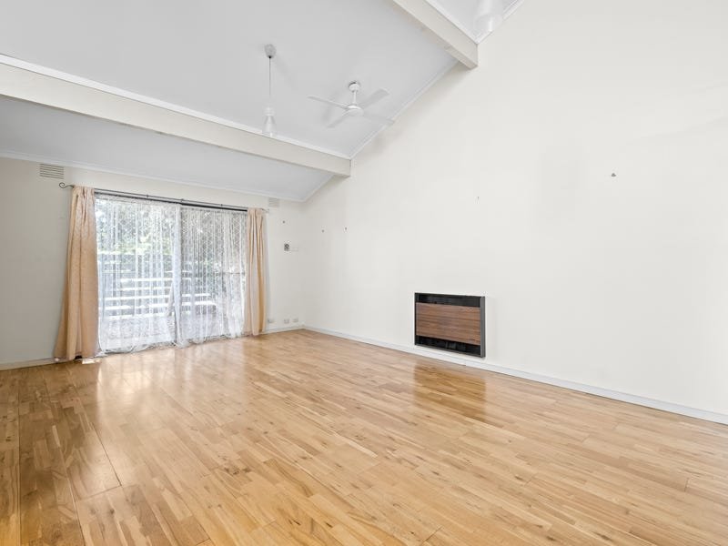Property Gallery Thumbnail 4