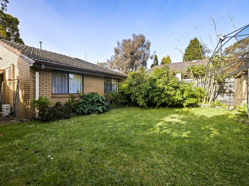 Property Gallery Thumbnail 6