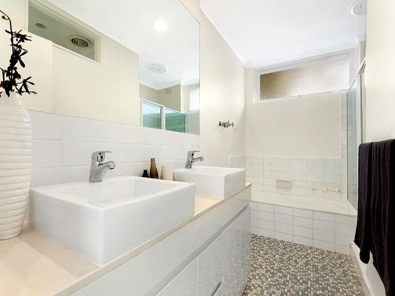 3/9 Tiuna Grove, Elwood image 6