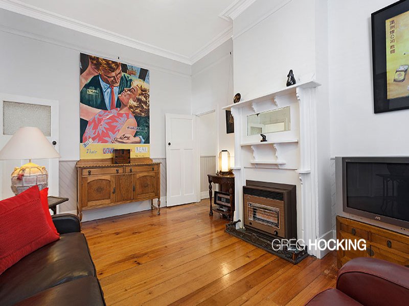 39 Tongue Street, Yarraville image 2