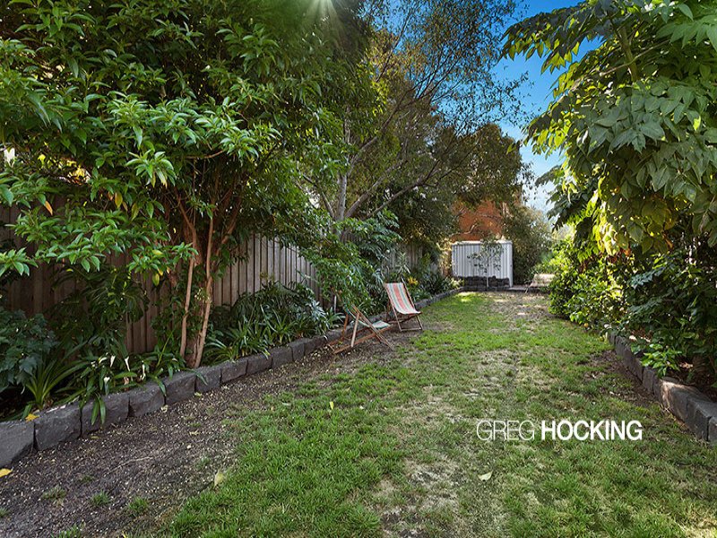 39 Tongue Street, Yarraville image 8