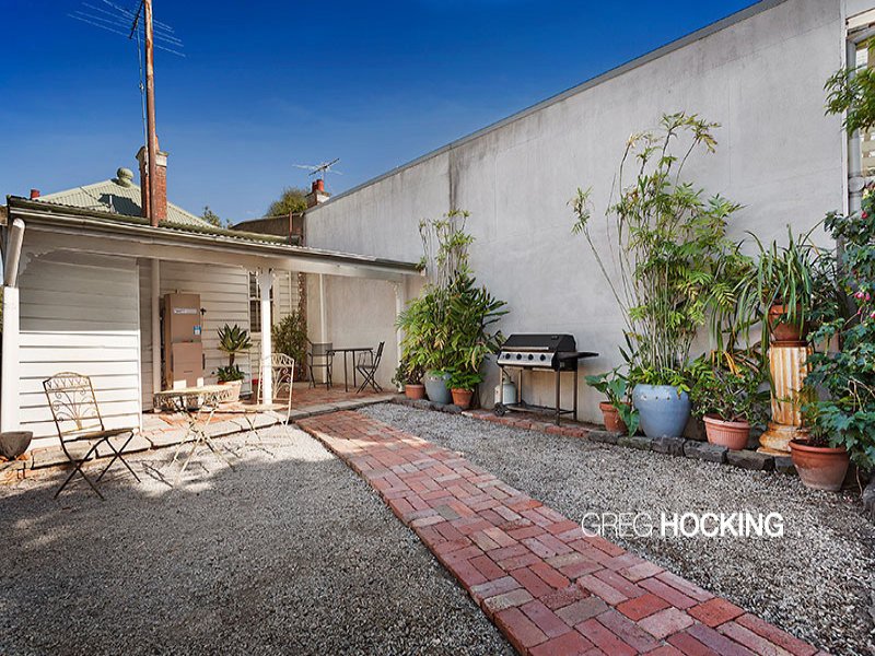 39 Tongue Street, Yarraville image 9