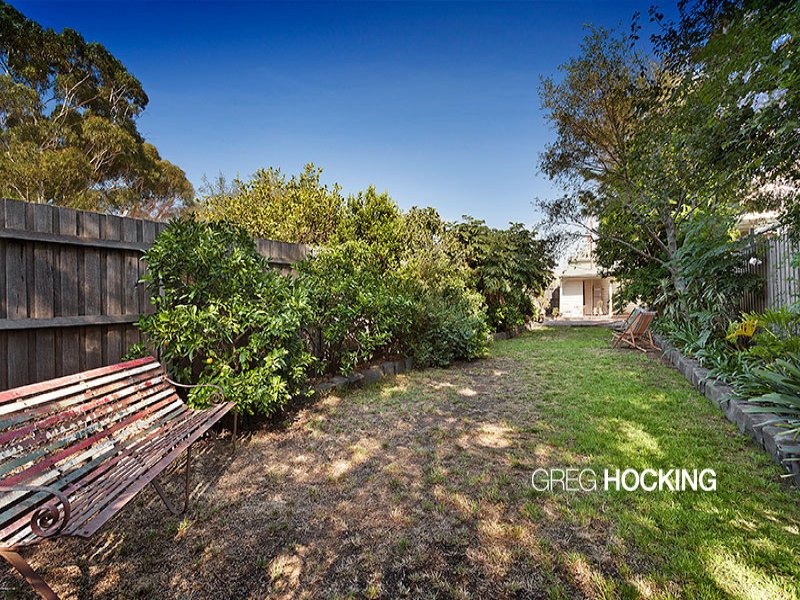 39 Tongue Street, Yarraville image 10