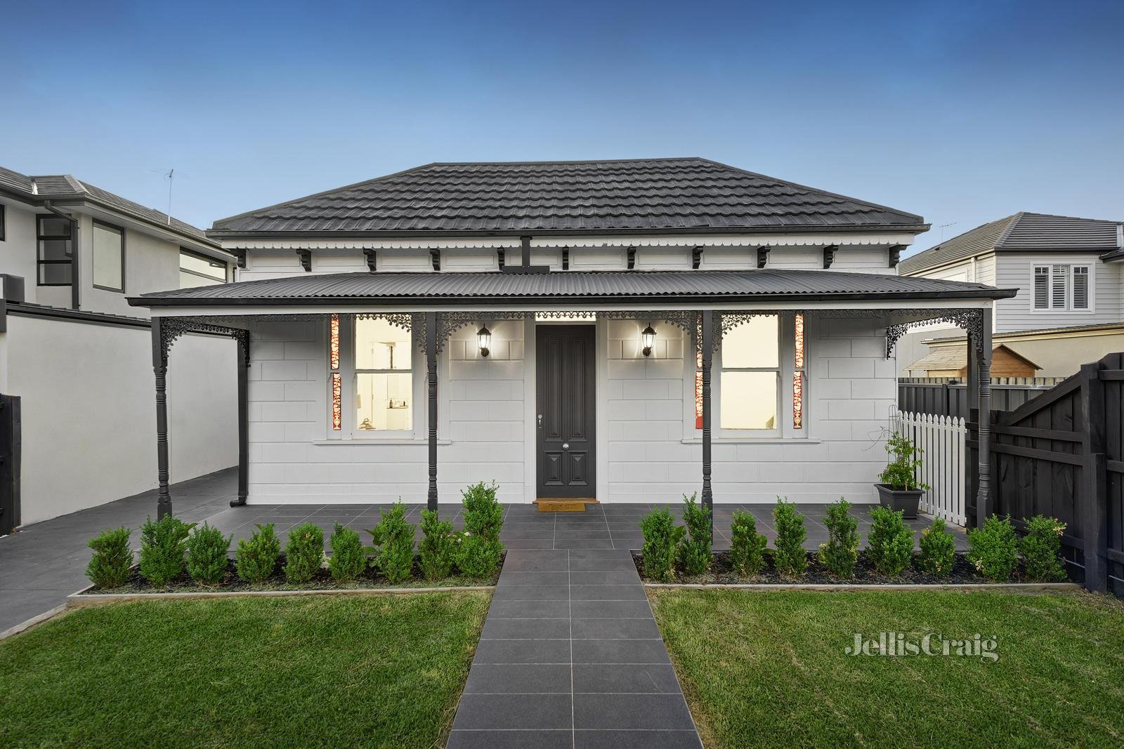 39 Tucker Road, Bentleigh image 1