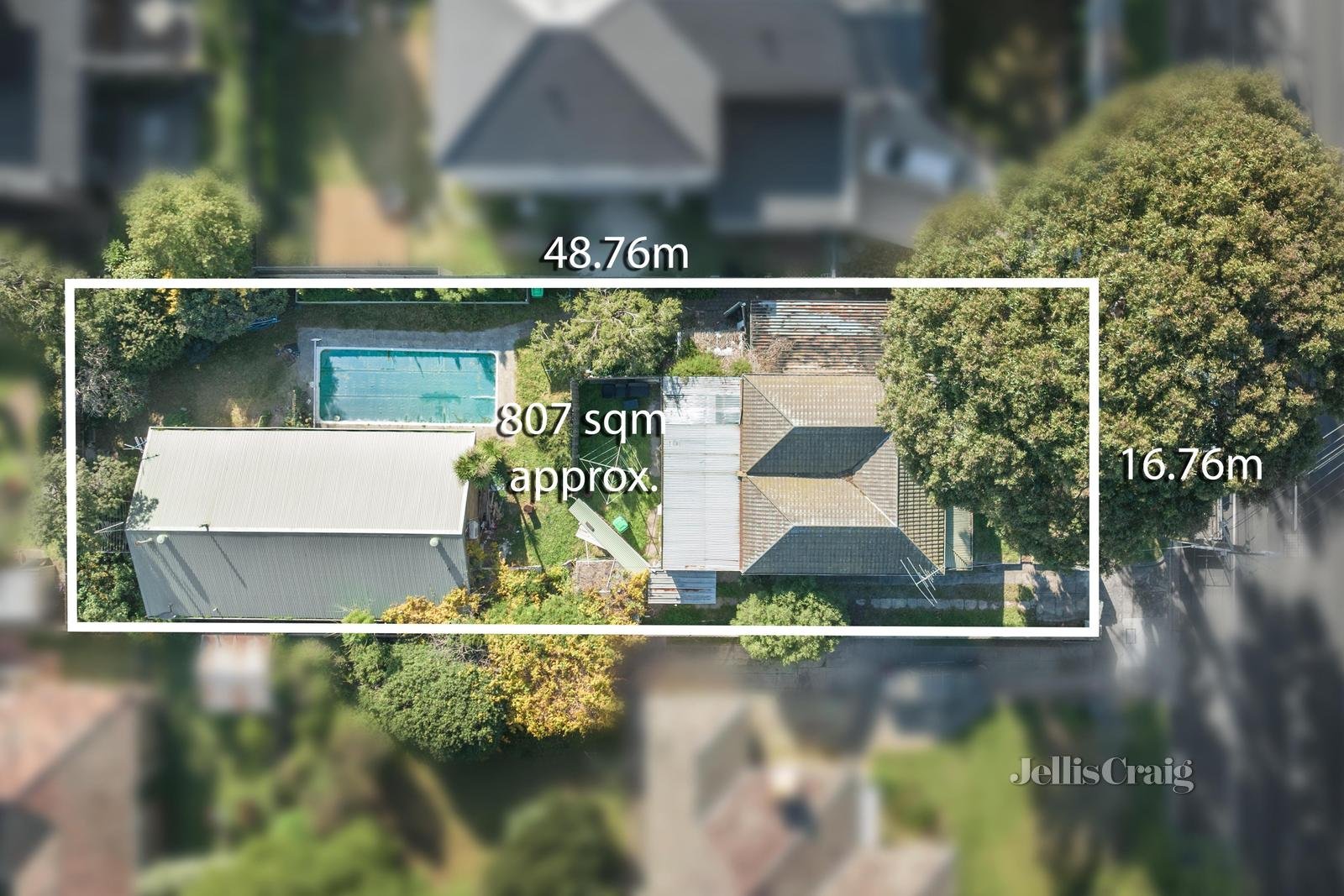 39 Tucker Road, Bentleigh, VIC 3204 House for Sale