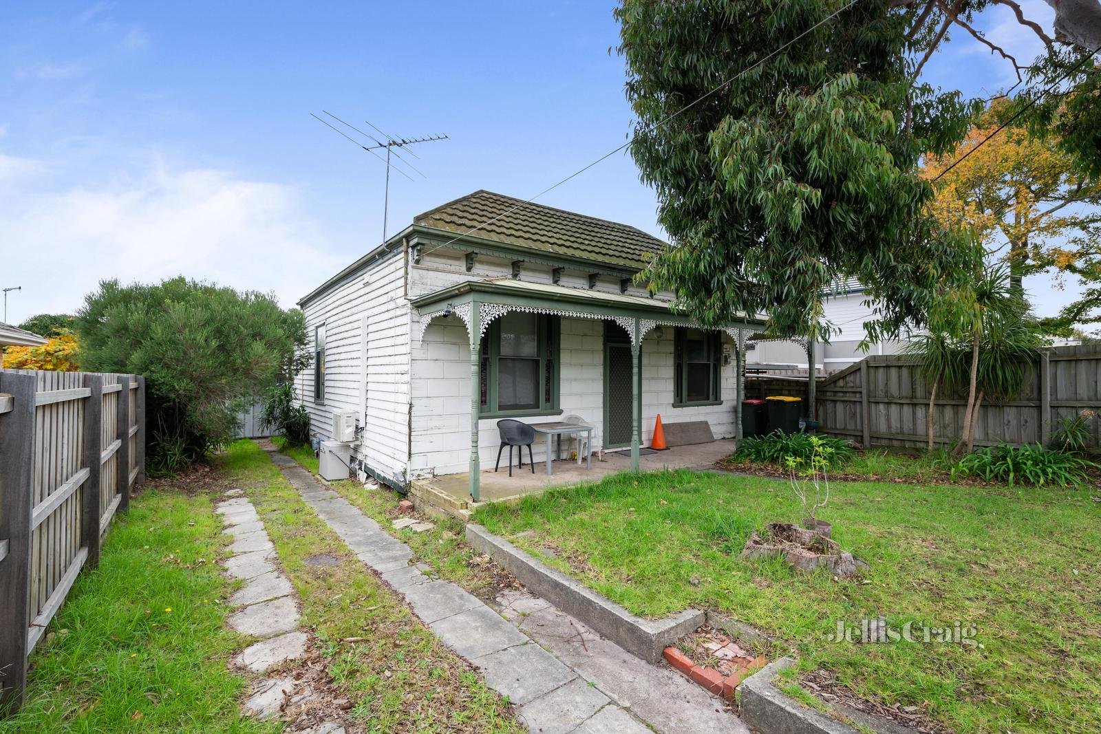 39 Tucker Road, Bentleigh, VIC 3204 House for Sale