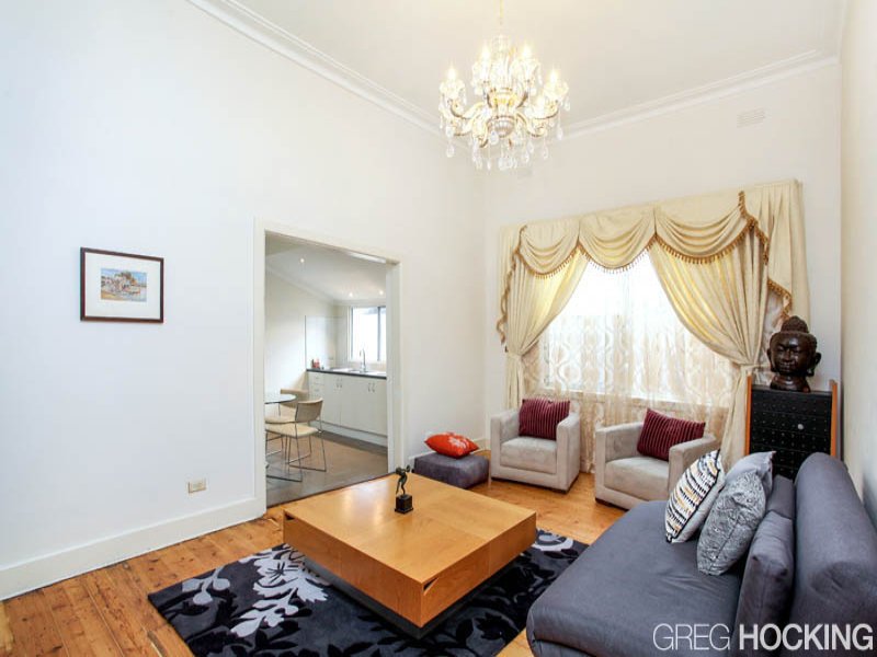 39 Twyford Street, Williamstown image 2