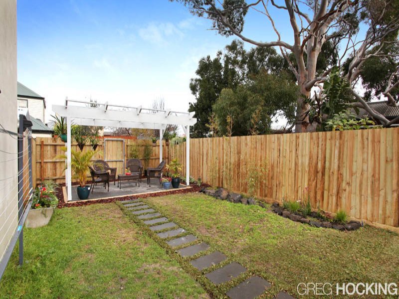 39 Twyford Street, Williamstown image 9