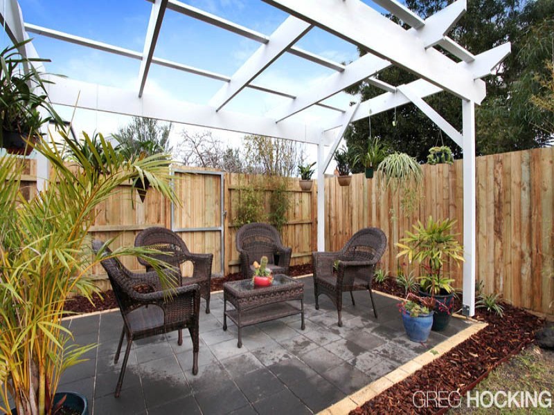 39 Twyford Street, Williamstown image 10