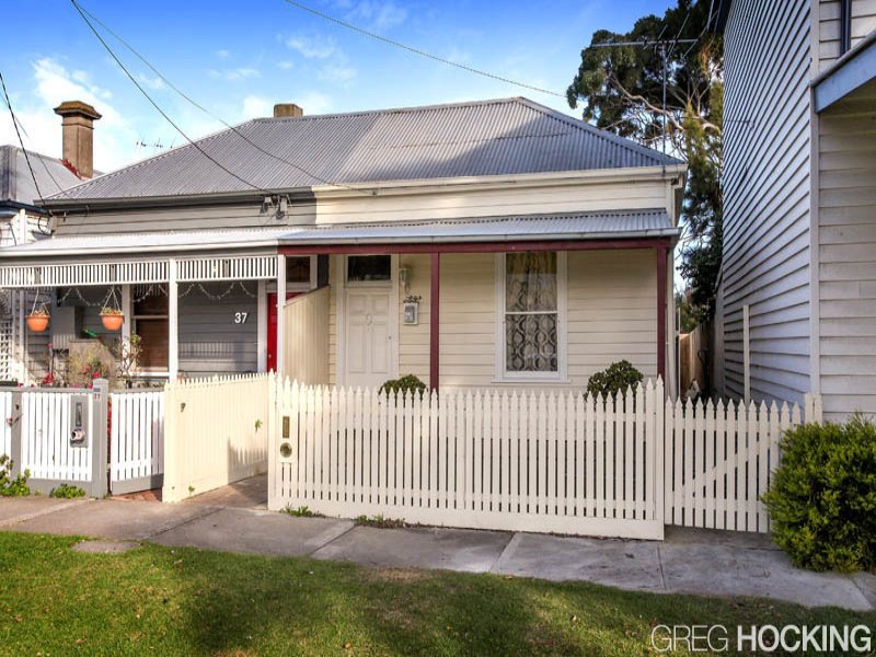 39 Twyford Street, Williamstown image 11