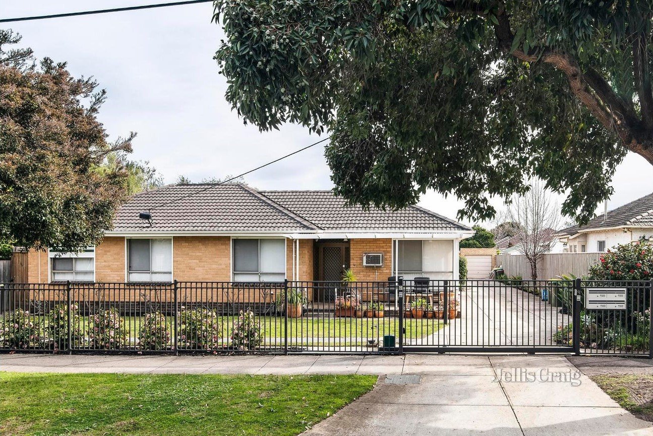 3/9 Ulupna Road, Ormond image 11