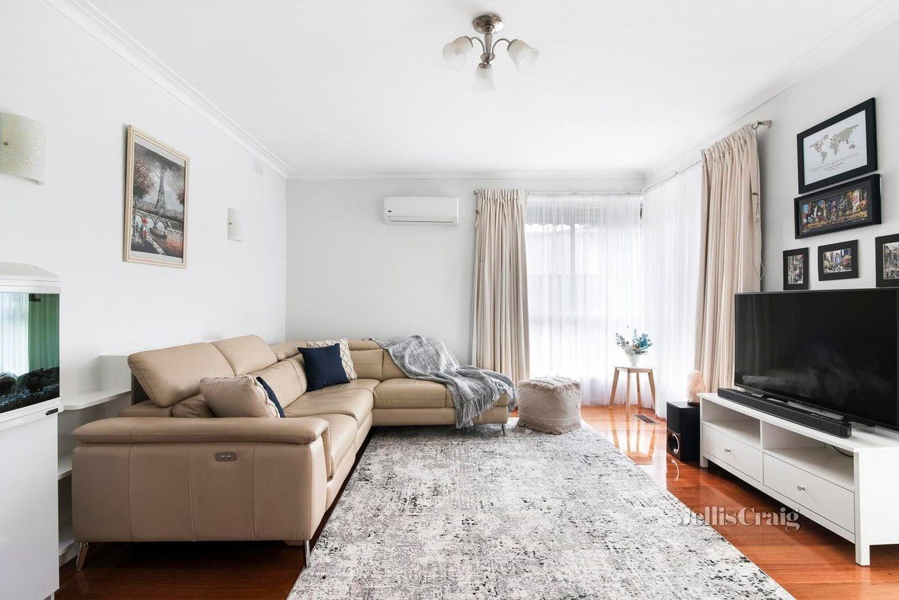 3/9 Ulupna Road, Ormond image 2